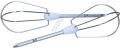 SS-192401 TEL MIXER 2 BUCATI
