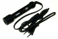 CS-00097123 CORP ONDULATOR