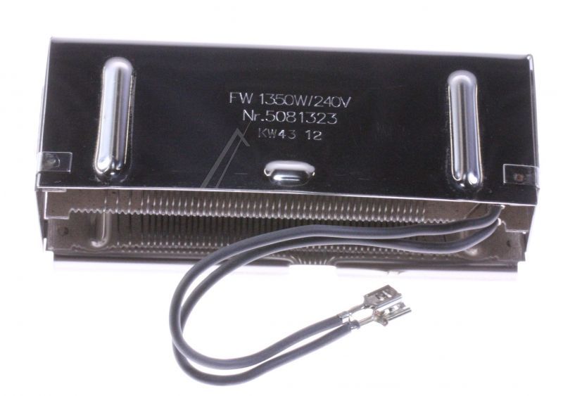 SS-990724 REZISTENTA/240V