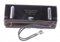 SS-990724 REZISTENTA/240V