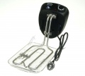 SS-984584 CARCASA+REZISTENTA