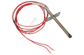 C00311498 480121101179 SENZOR TEMPERATURA