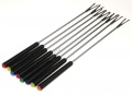 TS-01020020 FOURCHETTE*8