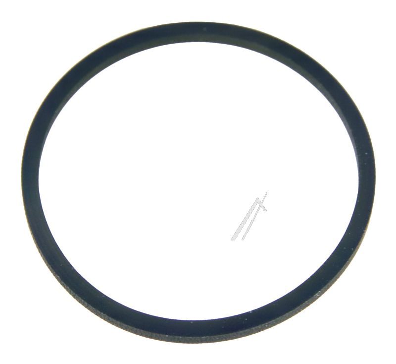 22,5MM*1,3MM CUREA