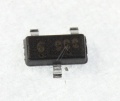 FDN336PK 30047143 TRANZISTOR PMOS FDN336P -1.3A/-20V SOT23 ROHS