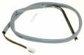 292333101 HEIZPATRONE 100W 24
