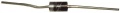 BY399 DIODA 800V 3A 500NS DO-27 -ROHS-