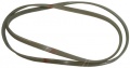 1217J4 EL CUREA MASINA DE SPALAT