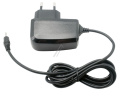 INCARCATOR MOTOROLA C200/C300/T190/T191