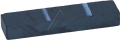 4825250185 C00912680 MAGNET
