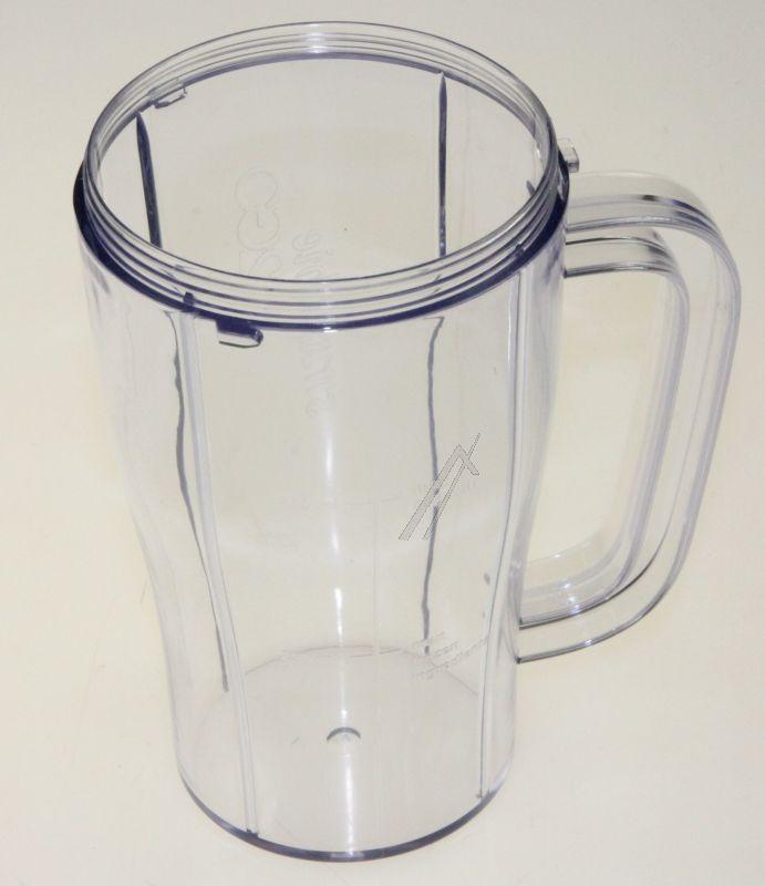 KW711633 BOL MIXER / BLENDER