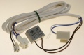 THIP100S 20040990 2426484214 INTRERUPATOR