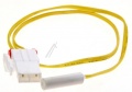 DA32-00006X SENSOR TEMP-F-SENSOR,PX-41C, 502AT,BALLY