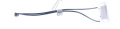 DA34-00043C INTRERUPATOR REED, 200V 1,5A