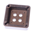 PLCC44 SOCLU IC 44 PINS