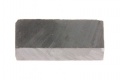DA61-03949A MAGNET,ES-PJT,SSEC,-,T5,W7,L18,1200GAUSS