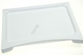 DA67-02108A PLACA,RAFT