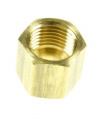 DA74-00070B RACOR VALVULA ,A-TOP,CU,12,