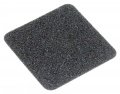 DC81-00041A A/S TEIL-SCHLEIFPAPIER K4/BONANZANON-SLIP