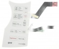 DE34-00219P MEMBRANA INTRERUPATOR,CE283GNT/XTL,-,230