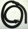 DJ97-00425F ANSAMBLU FURTUN,SC6140,DEEP GRY,L1700,R TYPE,E