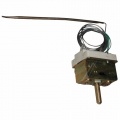 C00316767 481928228602 TERMOSTAT CUPTOR