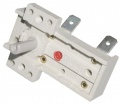TY53 TERMOSTAT 0°C - 70°C RADIATOR / CALORIFER ELECTRIC