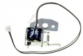 JC33-00025B VENTIL MAGNETIC (SCX-5135ND,DC 24V,120O)