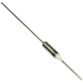 NTC184 770.184 SIGURANTA TERMICA 184°/10A -ROHS-