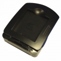 ADAPTOR INCARCATOR PENTRU CANON NB-6L