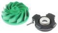 50248332004 KIT,SEAL
