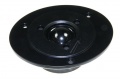 X5743A00 DIFUZOR, INALTE, 2.5CM 6OHM NS-50F