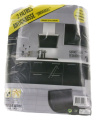 FILTRU UNIVERSAL DE GRASIME 114X47CM, 150GR/M²