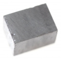PMAGFA002FBEZ MAGNET