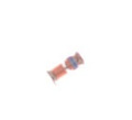 5,6V-0,5W SMD-DIODA SOD80