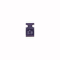 6,2V-0,3W SMD-DIODA ZENER SOT23
