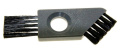 WES8093H7056 PERIE PT CURATAREA APARATULUI DE RAS