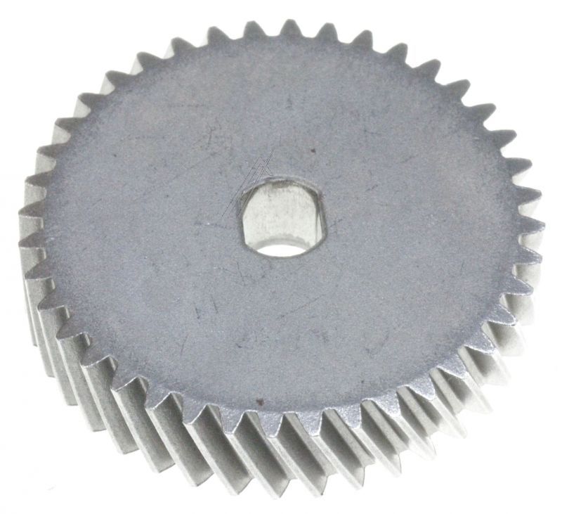 KW710638 ROATA DINTATA