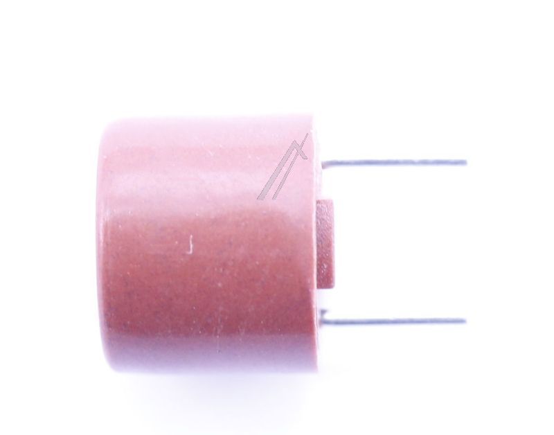 0,1A-F-TR5 SIGURANTA RAPIDA