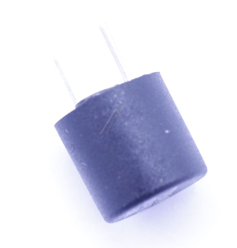0,2A-F-TR5 SIGURANTA RAPIDA