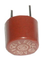 1,25A-F-TR5 SIGURANTA RAPIDA