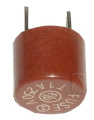 1,0A-T-TR5 SIGURANTA TEMPORIZATA