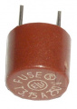 3,15A-T-TR5 887.122 SIGURANTA TEMPORIZATA -ROHS-