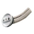 1462777028 FILTRU SCAME COMPLET