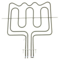 3876046131 ELEMENT INCALZITOR SUPERIOR