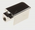 HDECQA146WRM0 ECKE DECKEL LINKS VORNE
