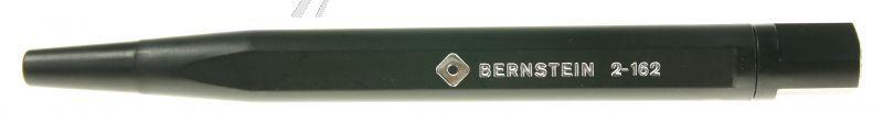 2-162 CREION FIBRA DE STICLA