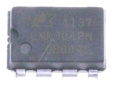 LNK304PN IC REGULATOR DE TENSIUNE 170 MA DIP-8B (7-PINI)