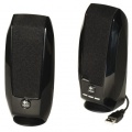 S150 980-000029 BOXE STEREO, USB