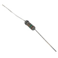 1,5R-1W 30001220 REZISTENTA 1W 1.5R J .